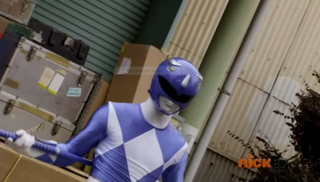 File:Super Mega MMPR Blue.png