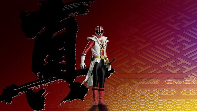 File:Super Shinken Red.jpg