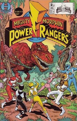 File:Hamilton Vol. 2 Issue 2.jpg