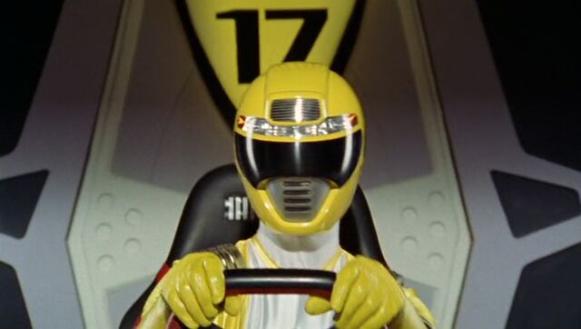 File:Zords128.jpg