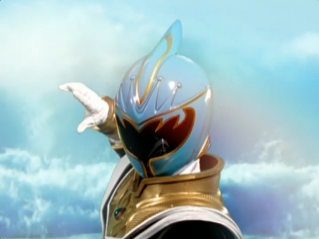 File:Tumblr nbdnynRJ7N1s5uxaeo4 1280.png