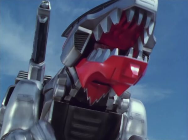 File:Q-Rex rampage.jpeg