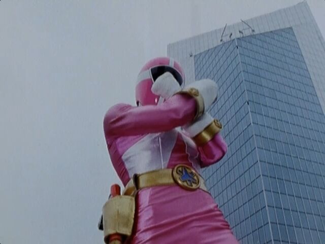 File:LR Pink Lightspeed Ranger.jpg