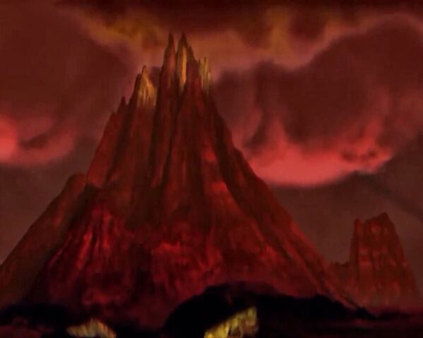 File:Volcano.jpg