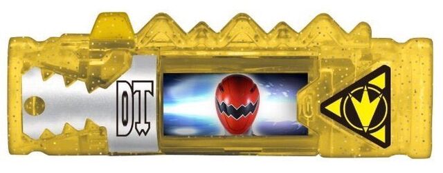 File:Dino Thunder Charger.jpg