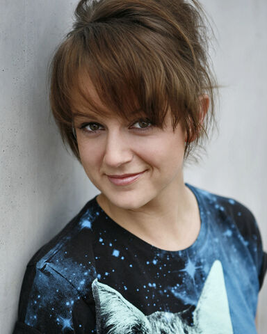 File:Sarah Thomson.jpg