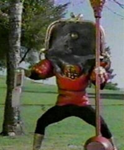 File:MMPR Pursehead.jpg
