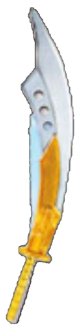 File:Legendary Megazord Saber 2.png