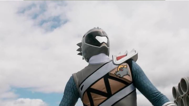 File:PRDC riseofaranger.png
