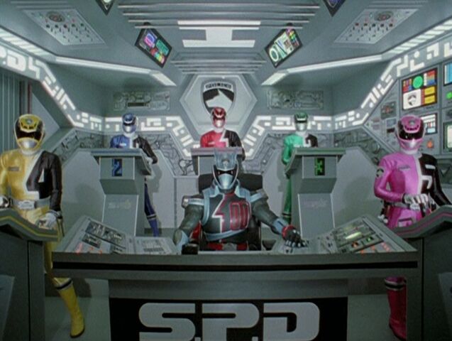 File:Dekabasecockpit.jpg