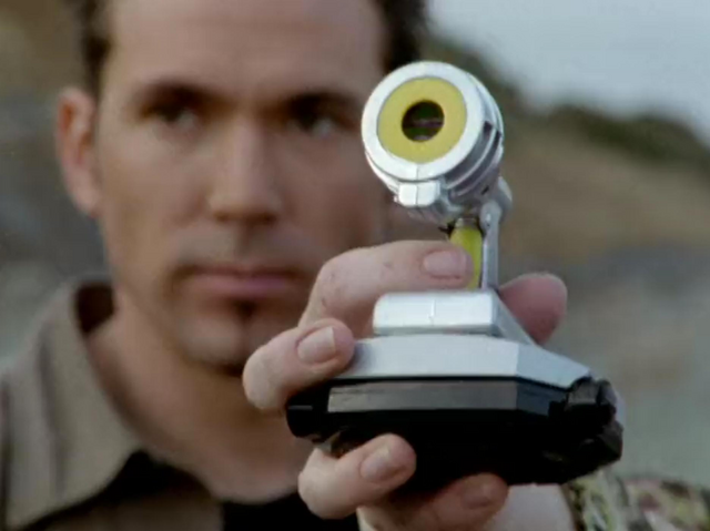 File:PRDTrepurposedMMPRmorpher.png