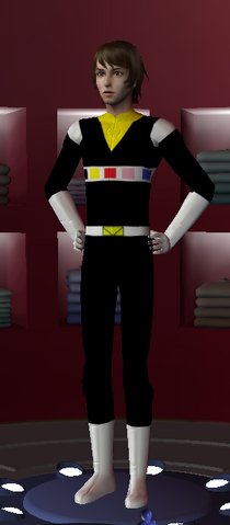 File:Cephire MegaBlack.png