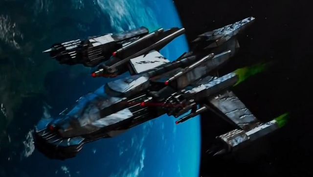 File:Sledge's Ship.png