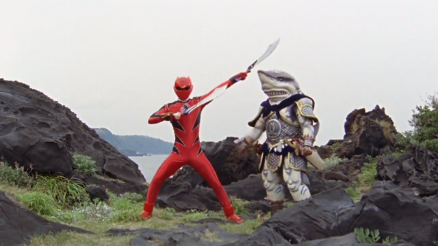 File:Geki17.png