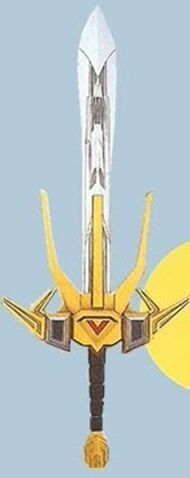 File:Orion Galaxy Saber.jpeg