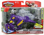 Purplepachyzord