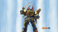 Vlcsnap-2012-03-07-20h05m23s73.png