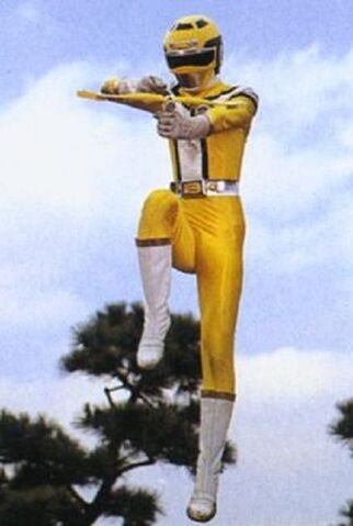 File:Yellow Turbo.jpg