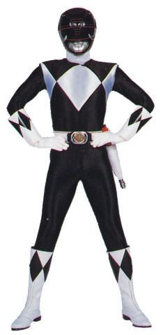 Fichier:Mmpr-black.png