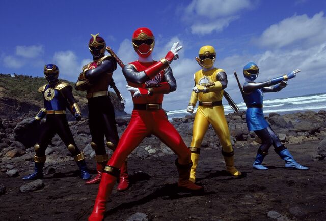 File:Hurricanger title.jpg