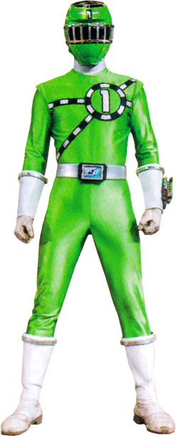 File:Toq-1green.png