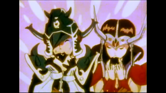 File:Daicon-Jashinka.png