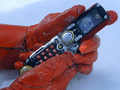 Thumbnail for version as of 22:08, November 6, 2013