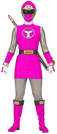 File:Prns-pink.png