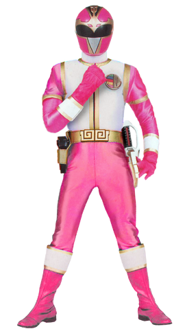 File:Dai-pink-male.png