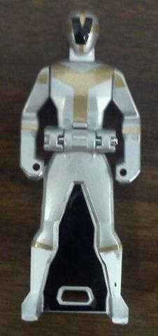 File:Titanium Ranger Power Key.jpg