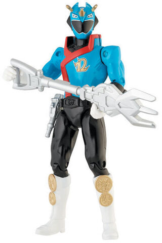 File:Triceratops Ranger toy.jpg