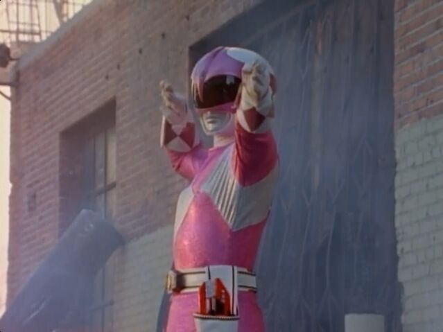 File:Mighty Morphin Pink Ranger - Katherine.jpg