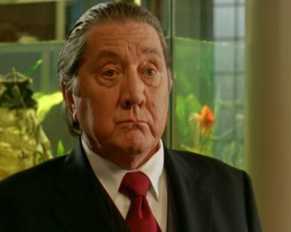File:OO Spencer.jpg