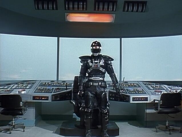 File:Artillatron Cockpit.jpg