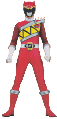 File:Prdc-red.png