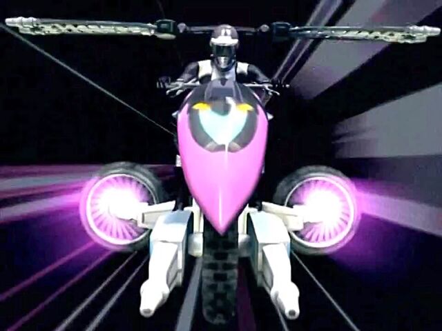 File:OO Hovertek Cycle.jpg
