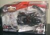 Scorpioncreaturepckg