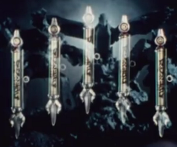 File:Shinobiscrolls.png
