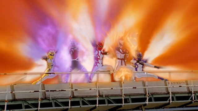File:Geki30.png