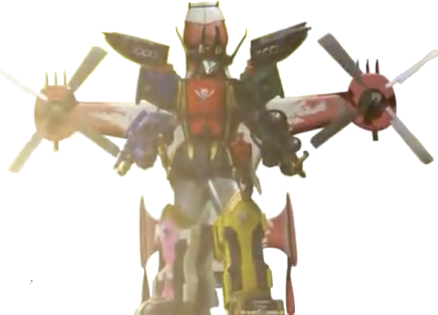 File:KSG-Goren GokaiOh.png