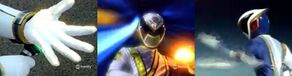 Waromega