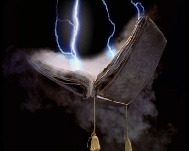 File:LG Galaxy Book Keonta Spell.jpg