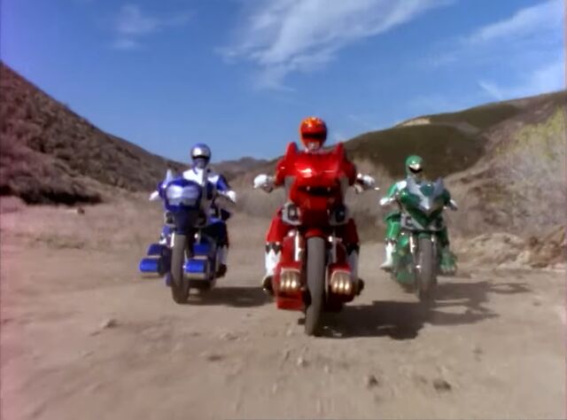 File:Astro-cycles.jpg