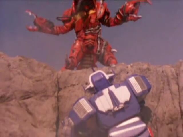 File:In Space Ep 6.jpeg