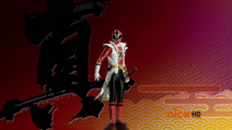 Vlcsnap-2012-02-29-12h20m28s16.png