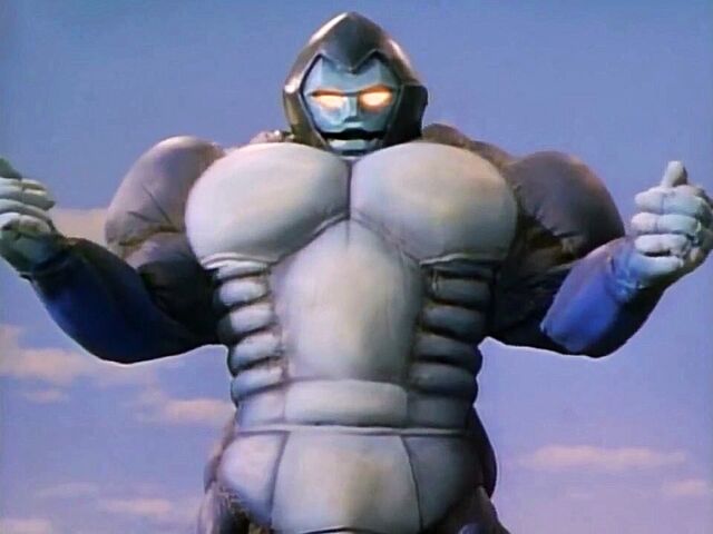 File:Gorilla-gz.jpg