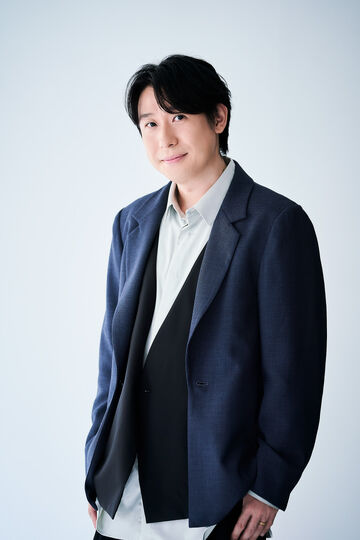 File:Kenichi Suzumura.jpg
