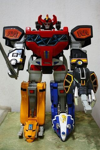 File:Megazorddeluxe.jpg
