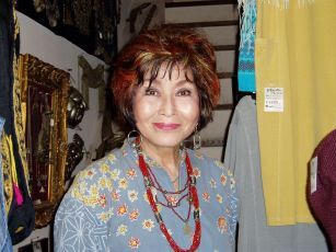 File:Soga san.jpg