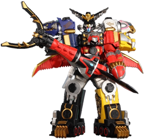 File:Ground Gosei Great.png